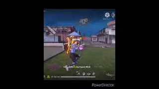 noob prank in training ground 