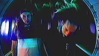 [SOLD] $UICIDEBOY$ TYPE BEAT 