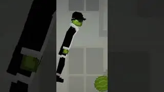 Говорящий арбуз💀💀💀