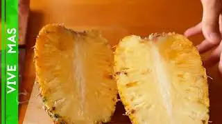 2 Remedios Naturales para Aliviar el Dolor de Riñones Naturalmente