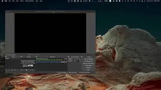 Complete SWB Audio App: Microphone (Part 3)