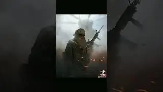 Щоб ти здох 