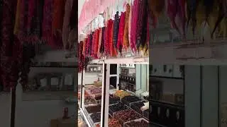 #анапа