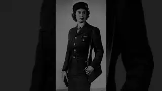 Queen Elizabeth II of England, Queen Elizabeth II with Prince Philip, royal family  #shorts #england