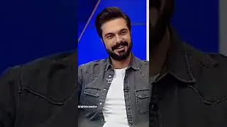 Halilibrahimceyhan 