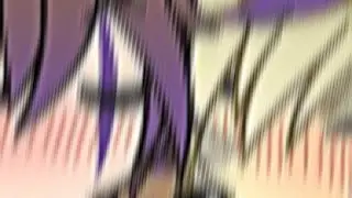 William x glitchtrap in a nutshell