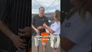 Hoe denk je dat de hemel eruitziet?