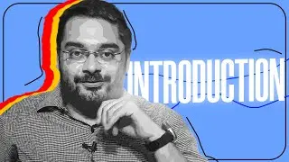 Introduction | Koli Computer | Rounak Sir | New Channel 2023