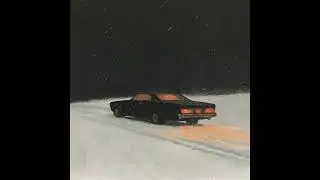 (FREE) AARON MAY x ISAIAH RASHAD TYPE BEAT 