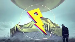 What So Not & Ganz - Lone ft. JOY. (Slow Hours Remix)