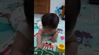 Neha shorth video , bit laugh