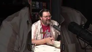 There Are To Many Brandons! | Intentionally Blank Ep. 167 | #brandonsanderson #naming