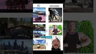 #cobaltlab