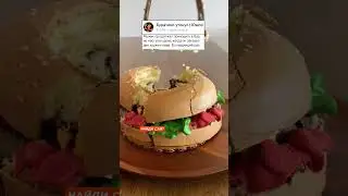 Анекдот про пиво 