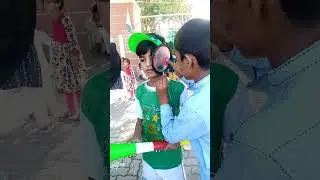#14august2024songs #pakistanindependanceday2024 #milinagma #pakistanyomeazadi2024 #yomeazadisong