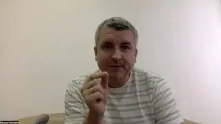 Психотерапевтическая этика: что и как говорить о себе