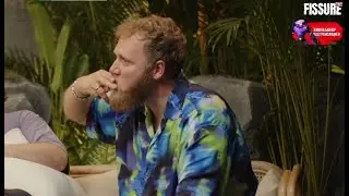 МАКАР ИЗ ЧБД ПРО ПЮРА И АНДЕРЛОРДА АХАХА