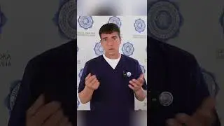 5 июня 2024 г.