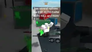 [New Hub🪓] Murder Mystery II PASTEBIN 🔥 OP AUTO FARM - ESP MURDER - (2023) - 🔥 Roblox Script