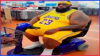 Best FUNNY Videos of 2025 😂😁 | Try Not To Laugh Impossible #24