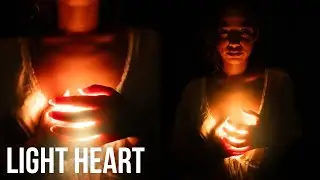 My $20 Photography Lighting Setup | Photoshoot Behind The Scenes