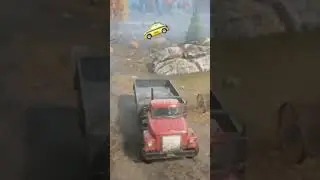 TaxiRunner 