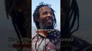 ‪@ziggymarley‬