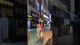 Dance 💘 / Avilina TikTok 