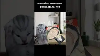 ну как то так ¯⁠\⁠_⁠(⁠ツ⁠)⁠_⁠/⁠¯