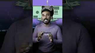 Payout Time in Instant Funding | Withdrawal Date #instantfunding #payout #withdrawal #forexfunding