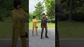 🤭🤭🤭 