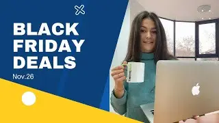 2021 Black Friday & Cyber Week Deals: WP Themes, Elementor, Bluehost - Weekly Digital News 11/19/21