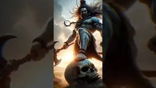 Babam Bam Lehari | Bol Bam | Bam Bhole | Jay Bhole Nath | #bolbam #mahadev