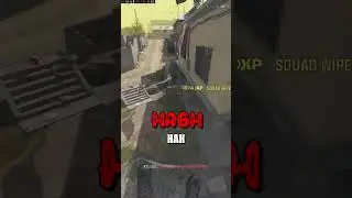 When You Press the WRONG Button 