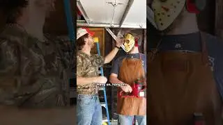 Midwest Slasher 