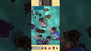 Soul Knight  - Challenge (01/09/2024) 2 #soulknight #gameplay #game