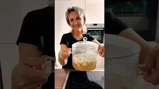 La Pelmeni in La Castrula @galabum 