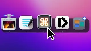 Best Mac Apps - Cool New Software For Mac!