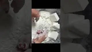 Pure Snow Reforms