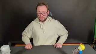 Берсерк герои на WinCondition. Дмитрий Трофимов aka Мужик в рубашке