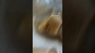 #невпирогахсчастье #торт