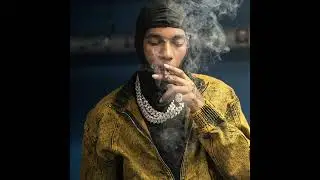 [FREE] BigXthaPlug Type Beat 2023 "Reggae " | Key Glock Type beat