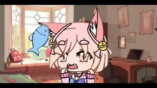 Neko (≧▽≦)
