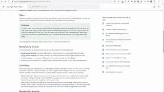Google Ads Remarketing Campaign | Remarketing Tutorial | Google Ads | Google AdWords Tracking ✨✨