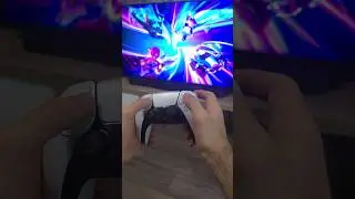 Впервые сыграл в Fortnite и остался в полном непонимании