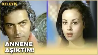 Özleyiş Türk Filmi | Ayşe Annesine Kurulan Tuzağı Ortaya Çıkıyor