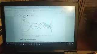 AutoEQ on demand - using TCP/IP channel (Harman)