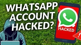 How to know WhatsApp account has been hacked | how to check if whatsapp is hacked