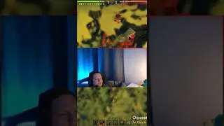 МНЕ СТЫДНО ИГРАТЬ В ТАНКИ😓😅 