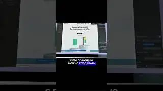 ТОП-5 лучших no-code инструментов для сайтов и приложений! 🚀 